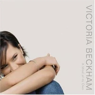 A Mind of Its Own [DVD AUDIO] DVD Value Guaranteed from eBay’s biggest seller! - Image 1 of 2