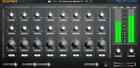 Tekit EQP8 2 (Download) A fully parametric 8 band equalizer