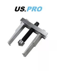 US PRO Tools dünn 2 Backenlager Zahnradabzieher Entferner, Lagergetriebe 5152 - Bild 1 von 2