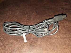 Cable de alimentación de CC original Sony para XBR-75X900E XBR-65X900E/55X930D XBR-65X930D/E - Imagen 1 de 5