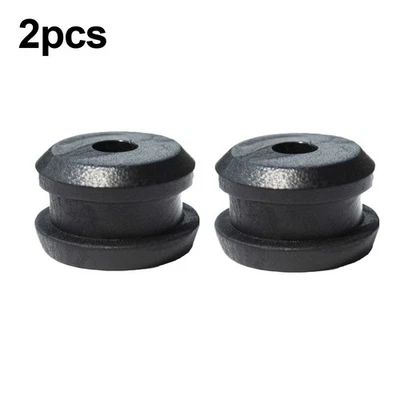 Transfer Case Shift Shift Lever Bushing Car Truck Part Name Part Number - Image 1 of 4