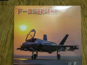 NMIB,1:72; ISRAELI F-35A,NEGEV AIR BASE"IN MODALITÀ VOLO",CON ESPOSITORE. - Foto 1 di 13