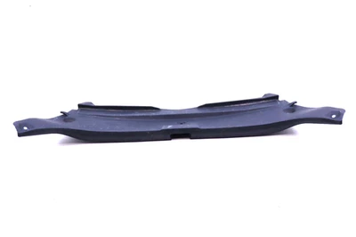 2012-2017 TOYOTA CAMRY REAR TRUNK DECK LID LOADING SILL COVER PANEL TRIM OEM - Image 1 of 4