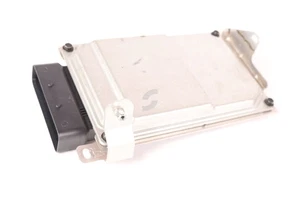 310718-A1 ACTIVE AERO CONTROL UNIT  Ferrari - Used Parts USED - Picture 1 of 3