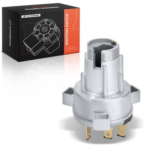 Interruptor de arranque de encendido A-Premium para Chevy Malibu Impala Camaro Corvette Buick - Imagen 1 de 8