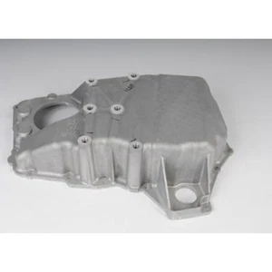 24211955 AC Delco Automatic Transmission Valve Body Cover for Chevy Olds Impala - Picture 1 of 1