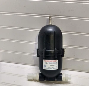 Tanque acumulador SHURflo 181-201 - Imagen 1 de 3