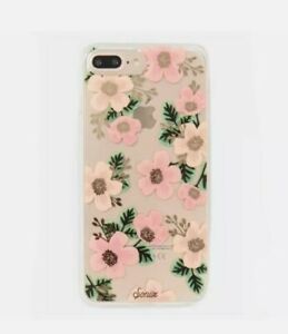 Sonix Southern Floral Case for iPhone 6s Plus/7 Plus/8 Plus