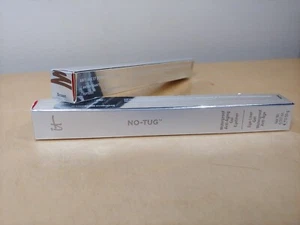 (2) It Cosmetics NO-TUG : Waterproof Anti-Aging Gel Eyeliner in Brown - Picture 1 of 4