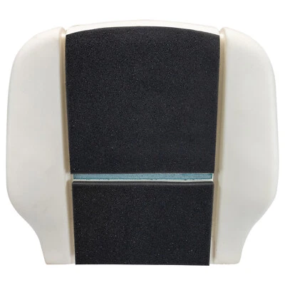 Mercedes, Freightliner, Dodge Sprinter Van Replacement Foam Cushion 2007-2016 - Image 1 of 3