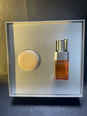 Variations by Carven Women 2 Pieces Set 1.6 oz EDT Spray + 3.52 oz Savon Parfume - Image 1 of 4
