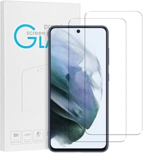 Pour Xiaomi Redmi Note 13 PRO 5G Verre Trempé Écran Protection Rigide Protecteur - Photo 1/12