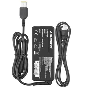 45W AC Adapter Charger For Lenovo IdeaPad Touch 59395470 59404861 59387503 Cord - Picture 1 of 4