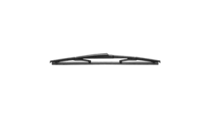 14" (35CM/350MM) TRICO REAR CAR WIPER BLADE 14 inch - Picture 1 of 1