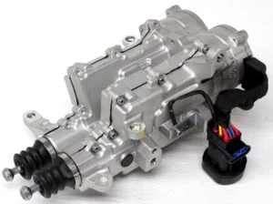 OEM Hyundai Tucson (1.6L) Auto Transmission Clutch Actuator 41470-2D011 - Picture 1 of 4