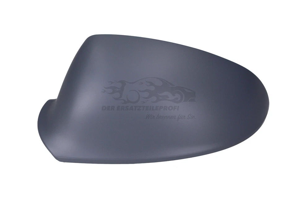Spiegelkappe links für Opel Astra J Cascada 13265451 - Bild 1 von 1