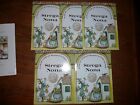 New Lot Of 5 Copies Strega Nona Tomie De Paola Guided Reading Lit Circle Picture