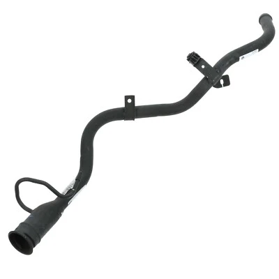 Jeep Cherokee 2014-2020 tubo de llenado de combustible tanque de gasolina tubo de cuello fabricante de equipos originales Mopar 68154480ae Foto 1 de 4