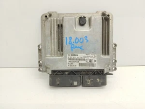 9832694380 switchboard engine uce for PEUGEOT 2008 (P1) ALLURE 2013 5068770 - Picture 1 of 19