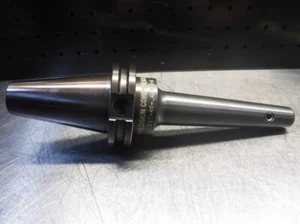 Precision Components CAT40 8 mm Tap Driver 6" Pro CAT-40-.437TD-6 (LOC2130A) - Picture 1 of 5