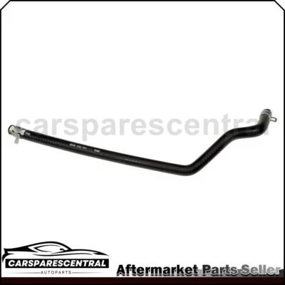 Conjunto de manguera de calefacción HVAC Dorman para Ford Excursion 2003-2005 Foto 1 de 4