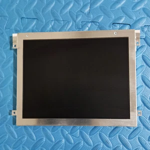 one new Sharp 7.4-inch LCD LQ074V3DC01 LCD Screen Display Panel - Picture 1 of 4