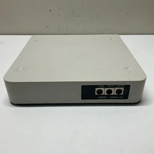 *USED* New Brunswick Scientific Bio Flo BioFlo 110 Foam Level Controller Tested - Picture 1 of 5