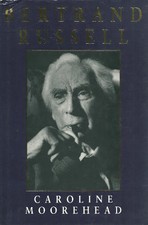 Bertrand Russell