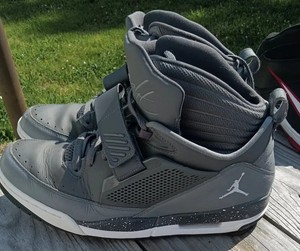 nike jordan flight 97