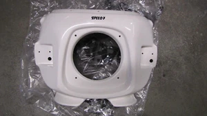 Verkleidung Speed 7 Modell S3000 - Bild 1 von 3