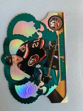 1997-98 Pacific Crown Royale Hockey cards u-pick