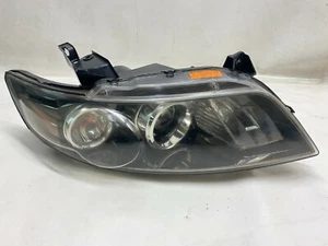 Infiniti FX45 FX 2002-2008 235KW Xenon Scheinwerfer vorne Rechts - Bild 1 von 8