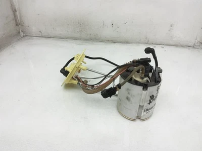Bomba tanque combustible gasolina Audi A6 2006-2011 4F0-919-087-F OEM Foto 1 de 4