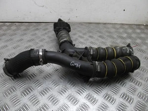 Peugeot Expert Ladeluftkühler Motorleitung Schlauch 1.6 Diesel 2007-2016Z - Bild 1 von 7