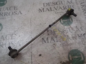 FRONT RIGHT SEAT STAY / 14606096 FOR OPEL VECTRA C BERLINA COMFORT - Picture 1 of 5