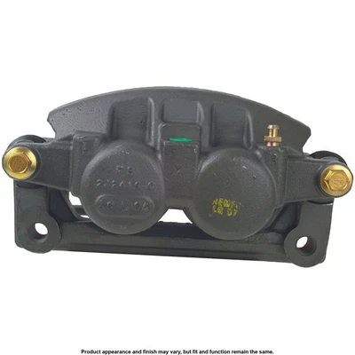 Pinza de freno delantera derecha Cardone para Buick Enclave y Chevy Trailblazer EXT Foto 1 de 4