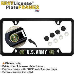 [Officially Licensed Product] - USA Patriotic Anodized Aluminum Thin Top | Narr - Picture 1 of 30