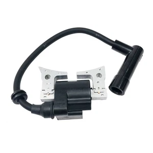 Bobine D'Allumage pour Moteurs Robin  EX13 EX17 EX21 Remplace la PièCe 20A-9375 - Bild 1 von 10