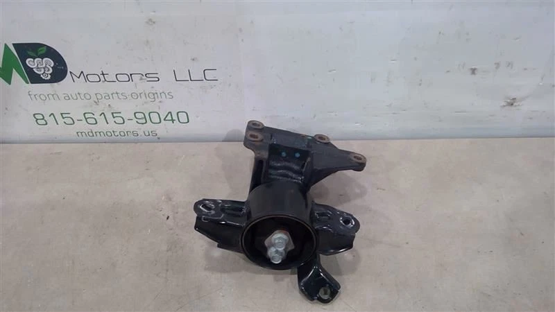 Montaje de marco de motor KIA RIO 2012-2013 OEM 218321R200 Foto 1 de 4