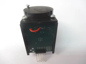 ZB090 SAUERSTOFFSENSOR BOSTON TECHNOCONTROL - Bild 1 von 1