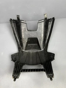 Can-Am Outlander 570 coperchio in plastica cruscotto OEM BRP - Foto 1 di 6