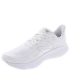 New Balance Men's Fresh Foam X 1080 V12 Running Shoe,white/arctic Fox, Size 9 Us