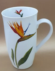 Jumbotasse Stelizie 0,5l Porzellan - Bild 1 von 1