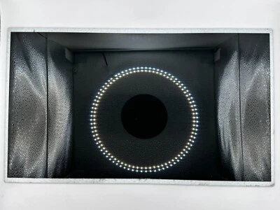 GENUINE LG LP156WH4 (TL)(A1) 15.6" 40 Pin HD LED Laptop Screen Glossy 3#19 - Image 1 of 4