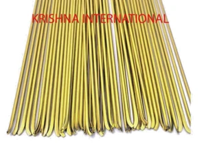 Orthopedic Titanium Elastic nail pack of 50 pcs surgical instruments - Picture 1 of 5