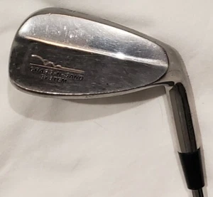 MacGregor Sand Wedge 56 Grass N Sand system Ladies flex - Picture 1 of 6