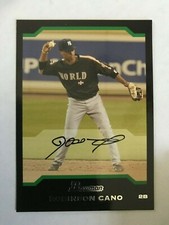 2004 Bowman Draft Singles Including Rookies - Complete Your Set