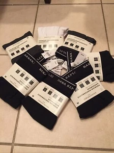 *NWT 7 Mens Banana Republic PREMIUM PERFORMANCE Boxer Underwear* M - Picture 1 of 4