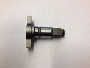 ORIGINAL MILWAUKEE 1/2" YUNQUE 42-06-0681 REEMPLAZA 42-06-0680 2663-20 - Imagen 1 de 3