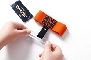 Herren Unterwäsche C-Strap Erwähnungsring Penis Silikonring Ausbuchtung Verstärker Lifter - Bild 1 von 31